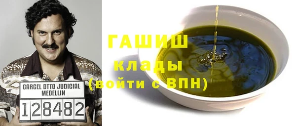 индика Балахна