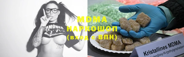 индика Балахна