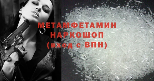 индика Балахна