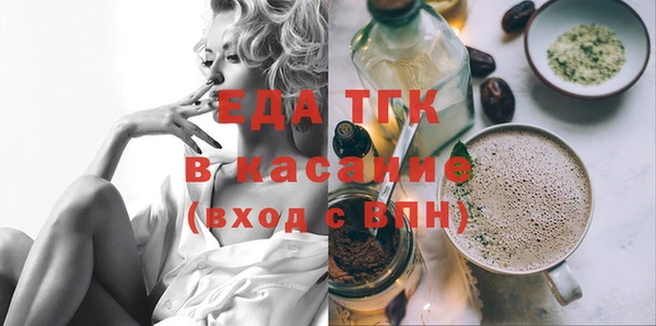 индика Балахна